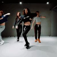 汕头旗舞乐舞蹈培训机构,旗舞乐流行舞怎么样