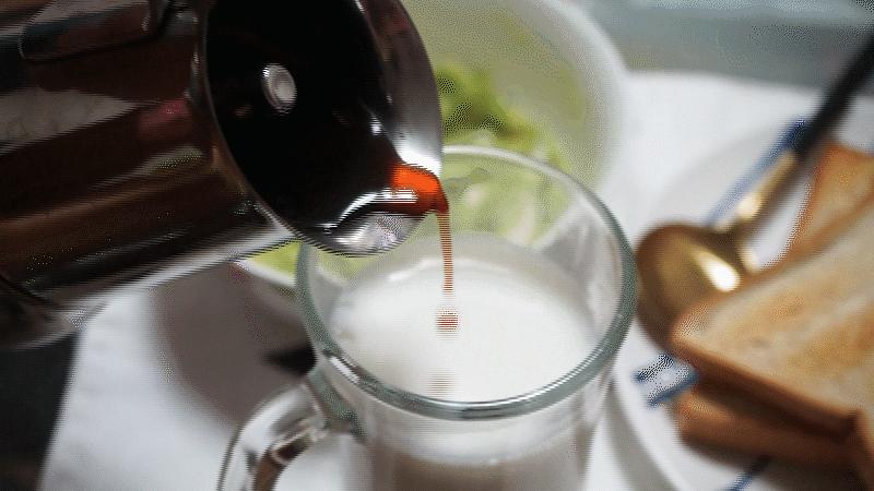 摩卡壶使用方法,摩卡壶的正确使用方法步骤