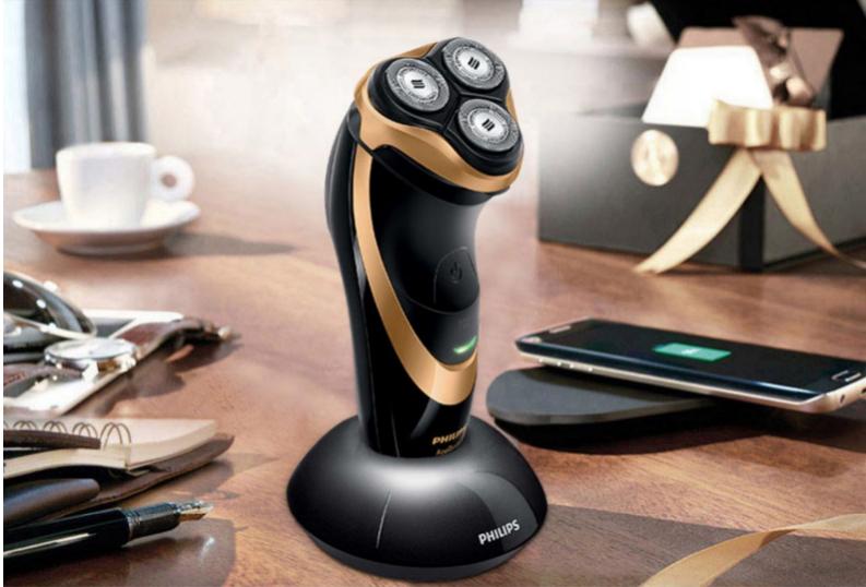 男士剃须刀什么牌子型号的最好用,男士手动剃须刀品牌排行榜前十名