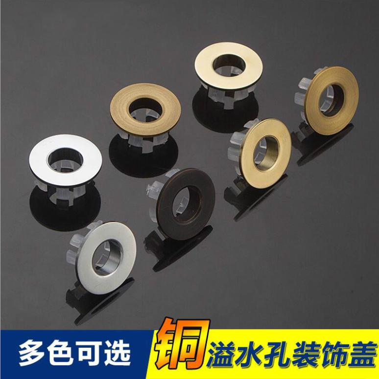 做电商要去培训班学习吗,小白做电商要不要去付费培训