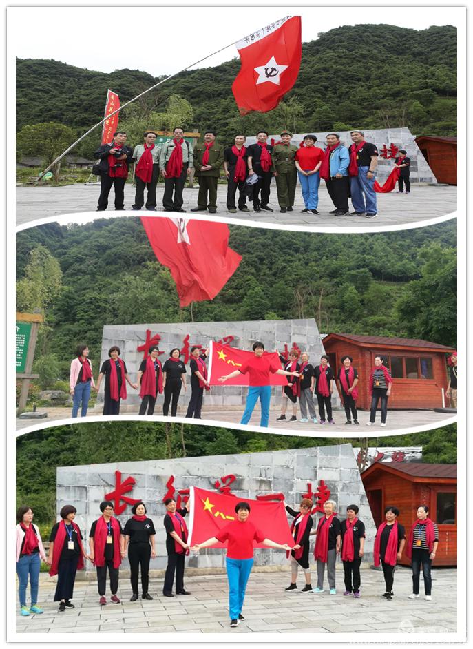 难忘贵州歌曲筒谱,难忘贵州歌曲