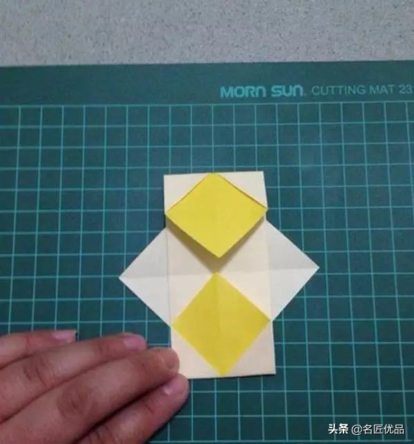 春节特色灯笼手工,春节灯笼的做法和手工图片