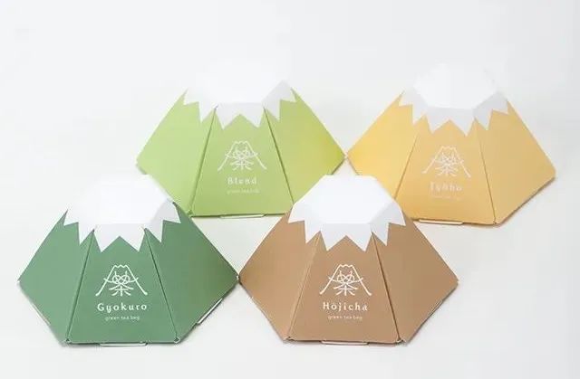 啊每一款都想入手,还不贵