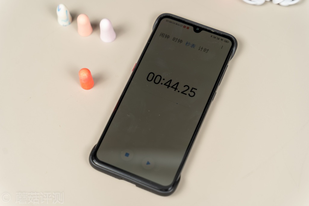 最好的降噪耳塞推荐,体验感最好的头戴降噪耳机