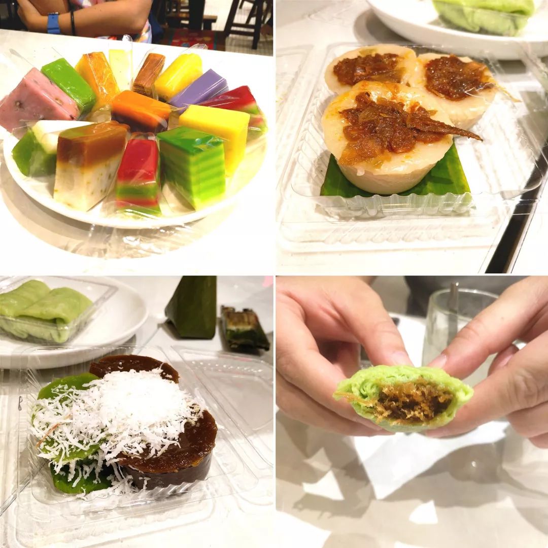 吉隆坡双子塔登塔攻略,吉隆坡双子塔阿罗街旅游攻略