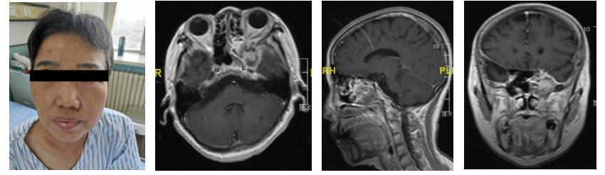 献礼医师节,献礼医师节的文章