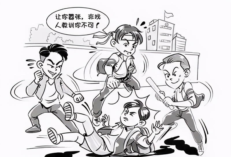 宝典打一把多少经验,宝典打满攻略