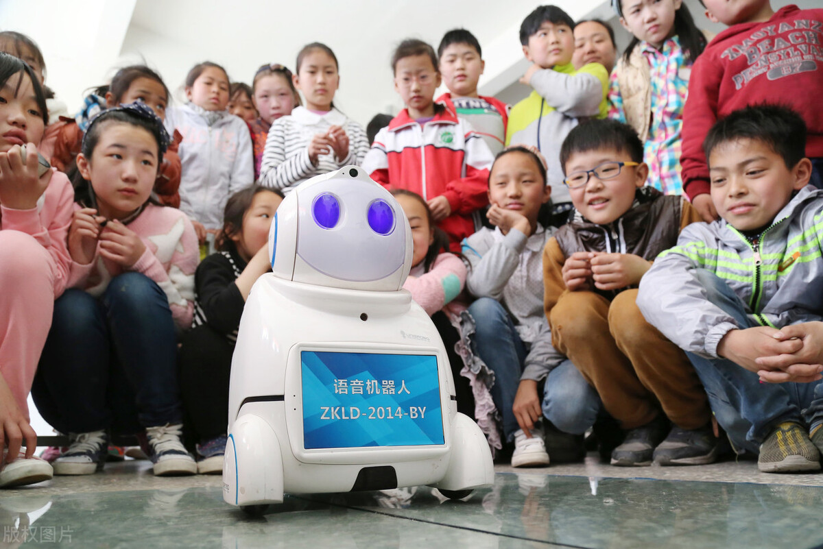 股价缩水100倍有什么后果,股价缩水1000亿