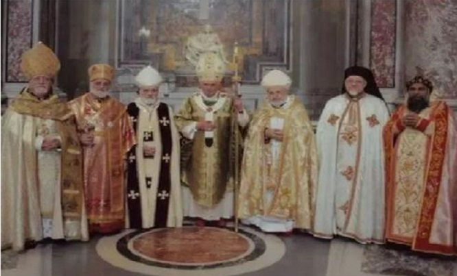 东帝汶天主教堂,东帝汶信奉什么教