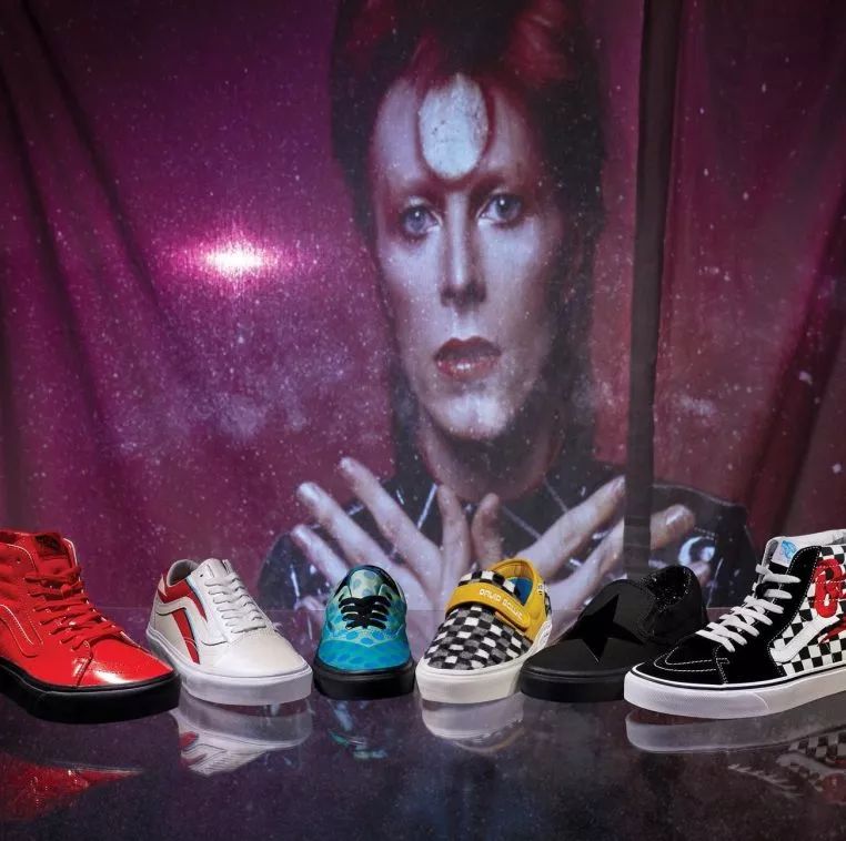 avicii纪念会在哪个球场,avicii最新纪念演唱会