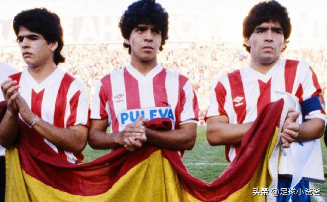 中国足球协会u16第二阶段,u16国际杯决赛视频