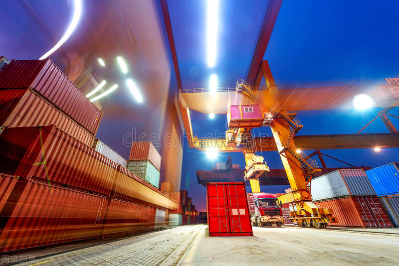 2020江苏苏州重大产业项目,2023年江苏省重大项目清单苏州