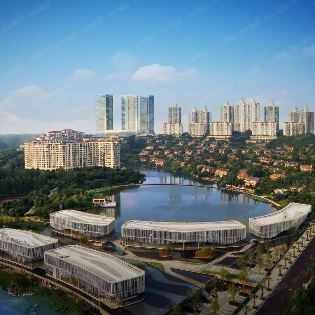 日立vam怎样,日本日立vam系列怎么样