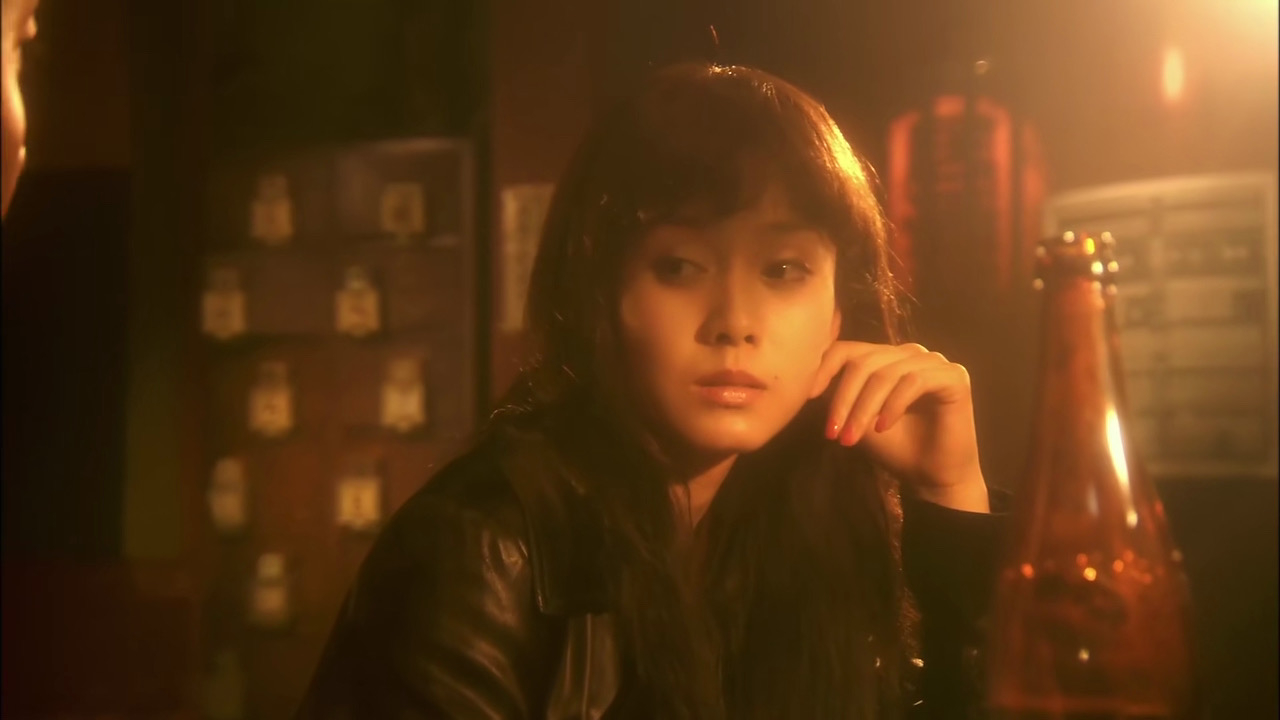 明知对方很渣还是放不下,明知对方是渣女还是放不下