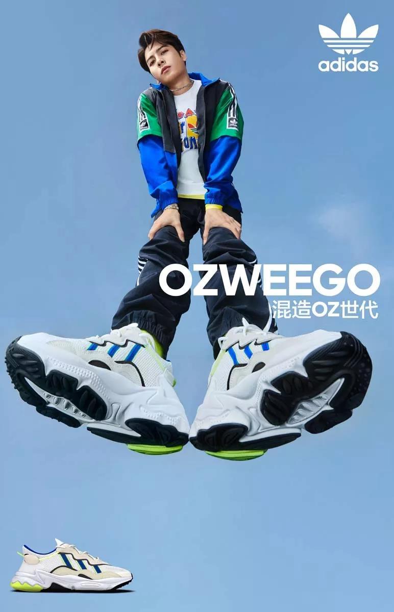 踏青穿什么运动套装,踏青的衣服有哪些