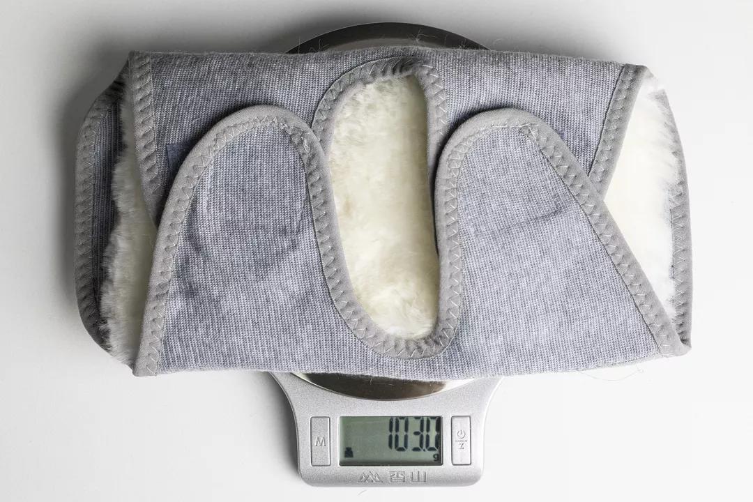 冬天觉得膝盖特别冷解决方法,膝盖冷一招搞定