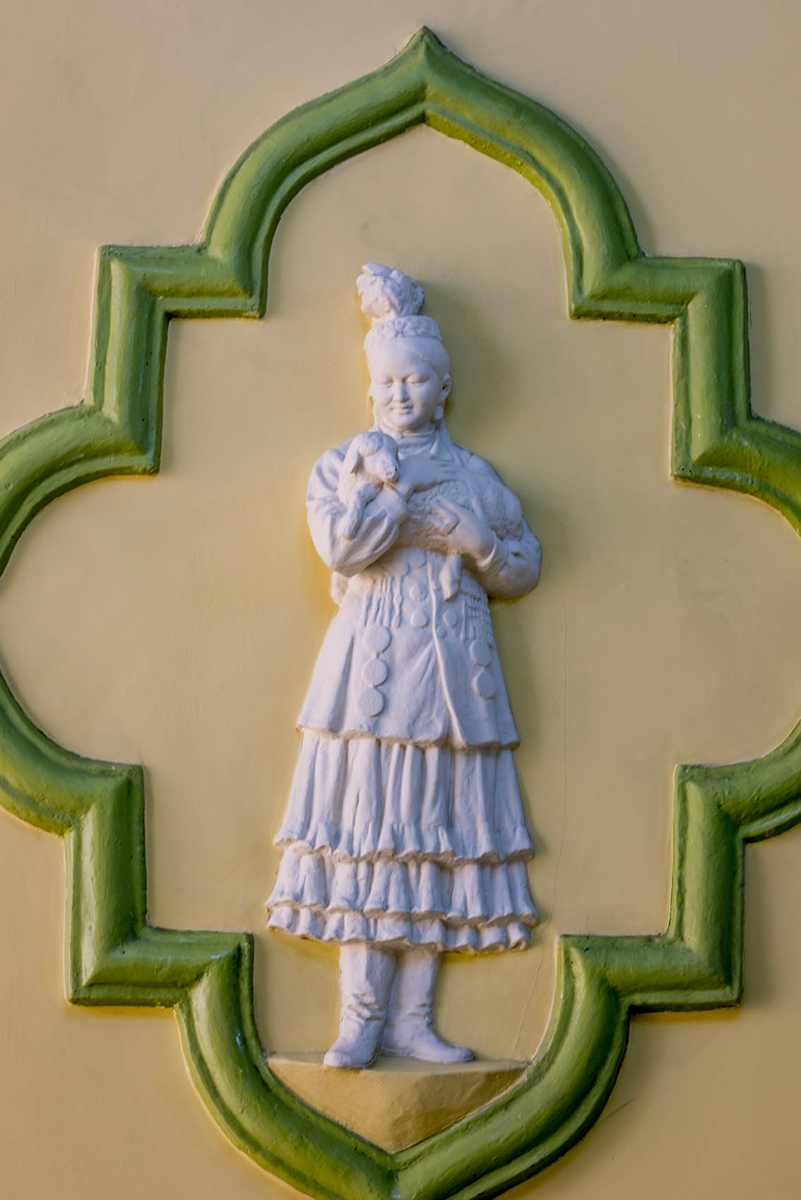 中国基础勘察设计,中国勘察设计第一强