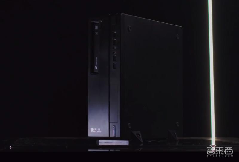 华为比苹果早30年吗,华为比苹果先进多少