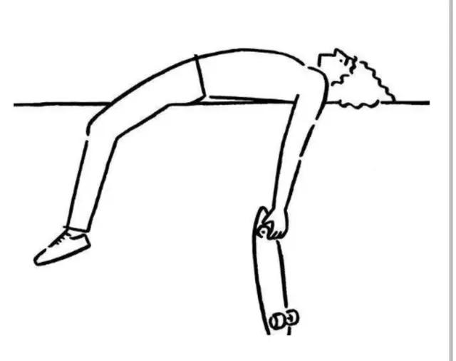 别整天抱着心灵鸡汤,别整天灌什么心灵鸡汤