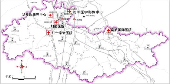 沈阳市苏家屯区未来五年规划,沈阳市乡村振兴发展历程