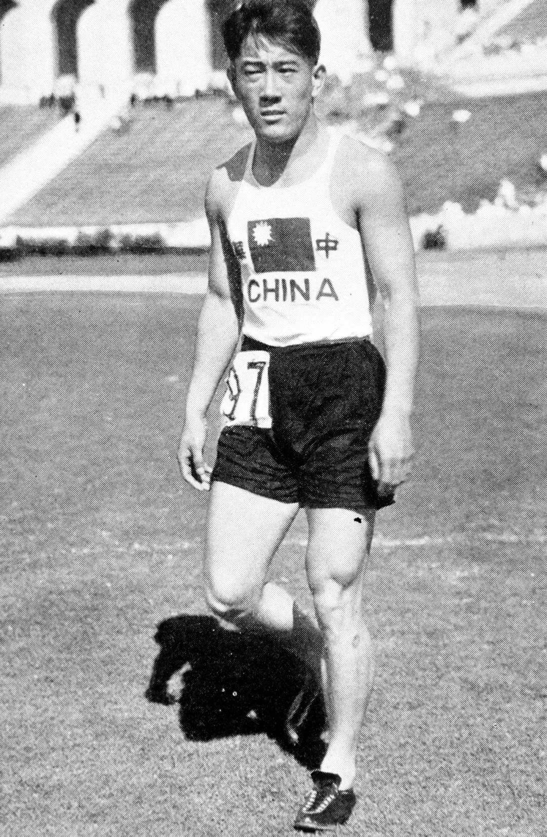 冷战激烈对抗的时期,冷战高峰时美苏军力对比