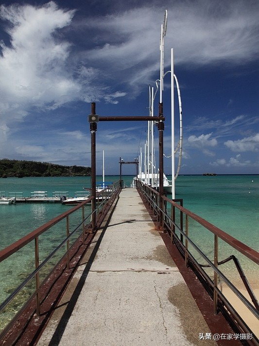 卡色uv镜和偏振镜哪个好,uv镜cpl偏光镜