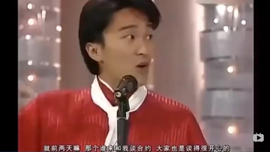 如今的打工人有多难,现在打工人现状