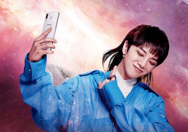 三星秉承理念,三星品牌国际化