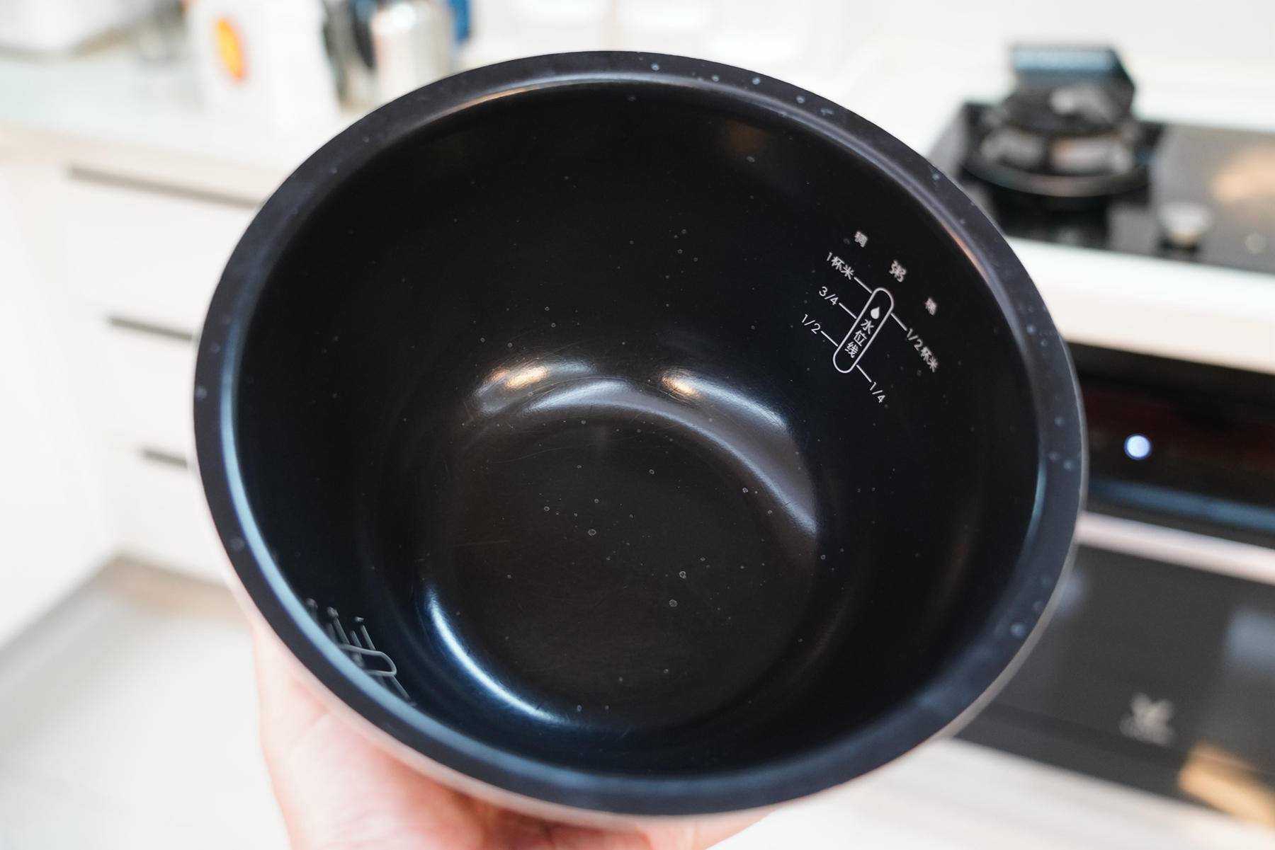 洗碗块排名第一名口碑最好,洗碗块排名第一名