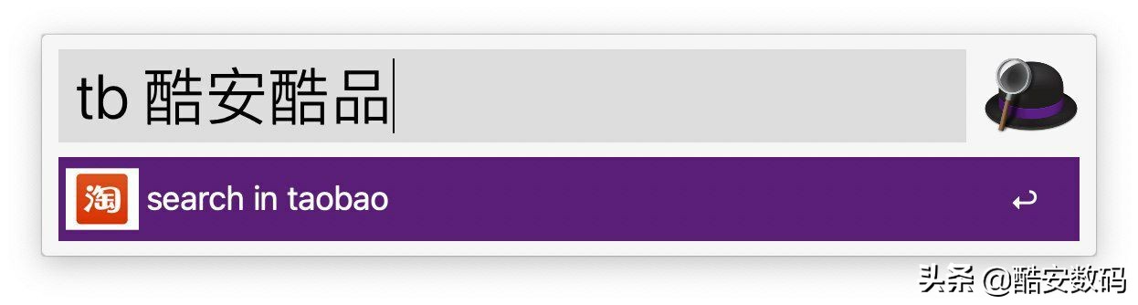 大学什么专业需要苹果mac,计算机专业有必要买macbook吗