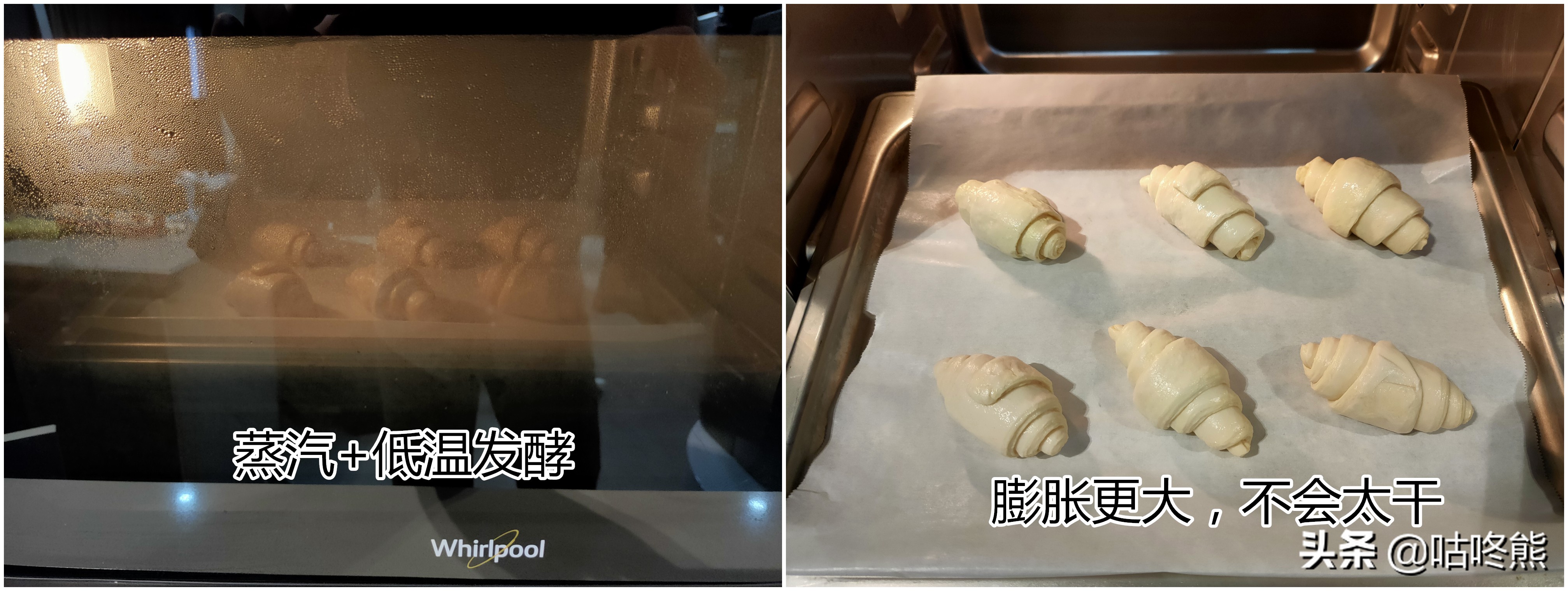 蒸烤箱深度测评，西屋、惠而浦、松下选那一款，你想要的都在这里