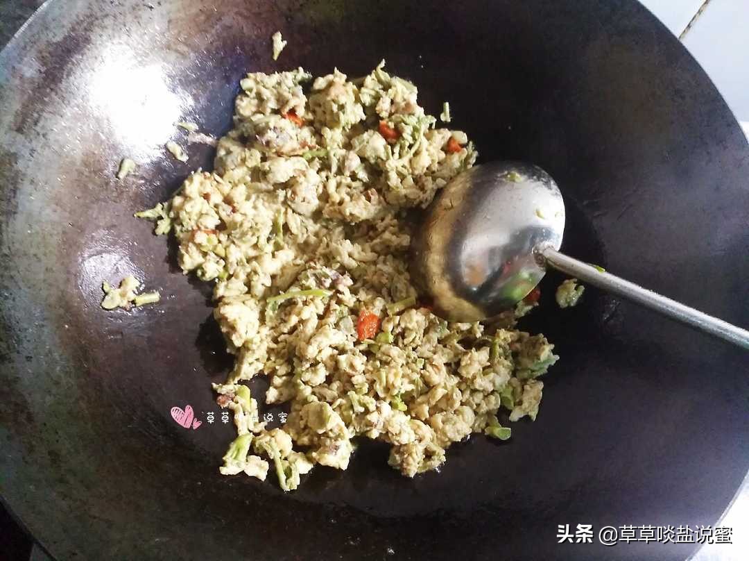 香椿怎么吃才不会有异味,亚硝酸盐和硝酸盐香椿中都有吗