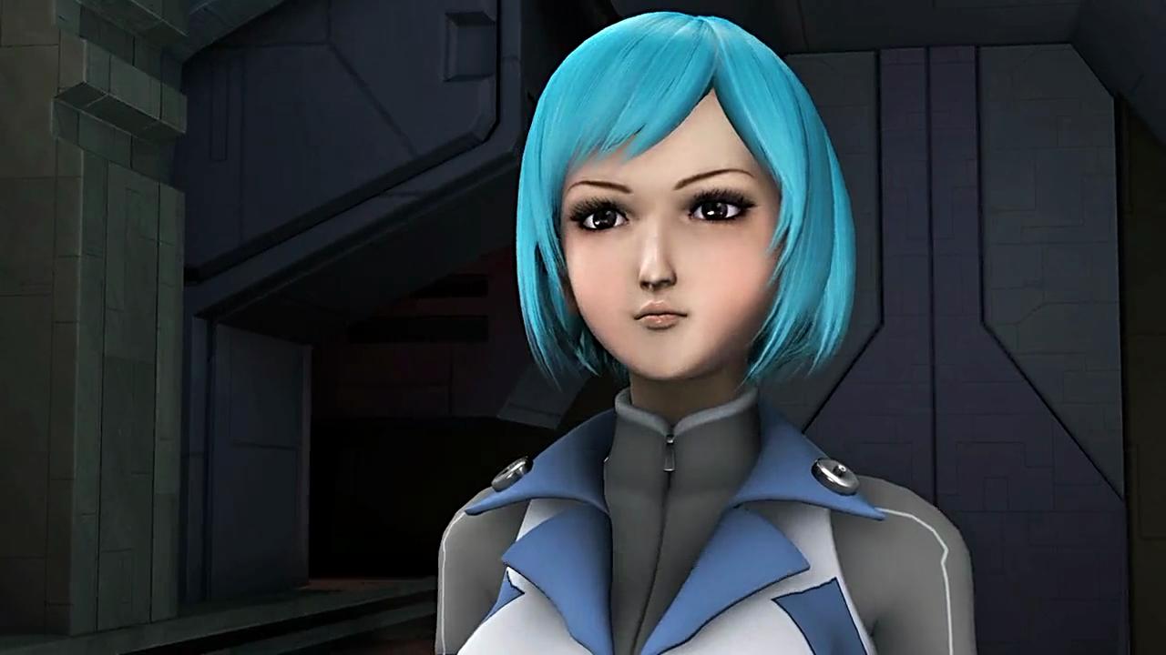 宇宙星神奥坦是什么星神,宇宙星神到底有多少个