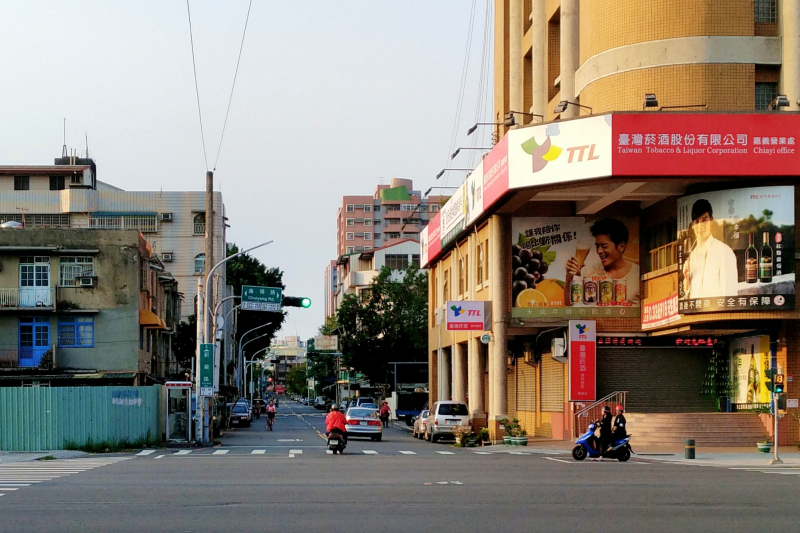 台湾槟榔西施可以干吗,台湾槟榔西施真实生活