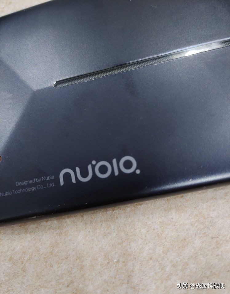 努比亚手机好吗能用几年,努比亚手机为什么这么冷门