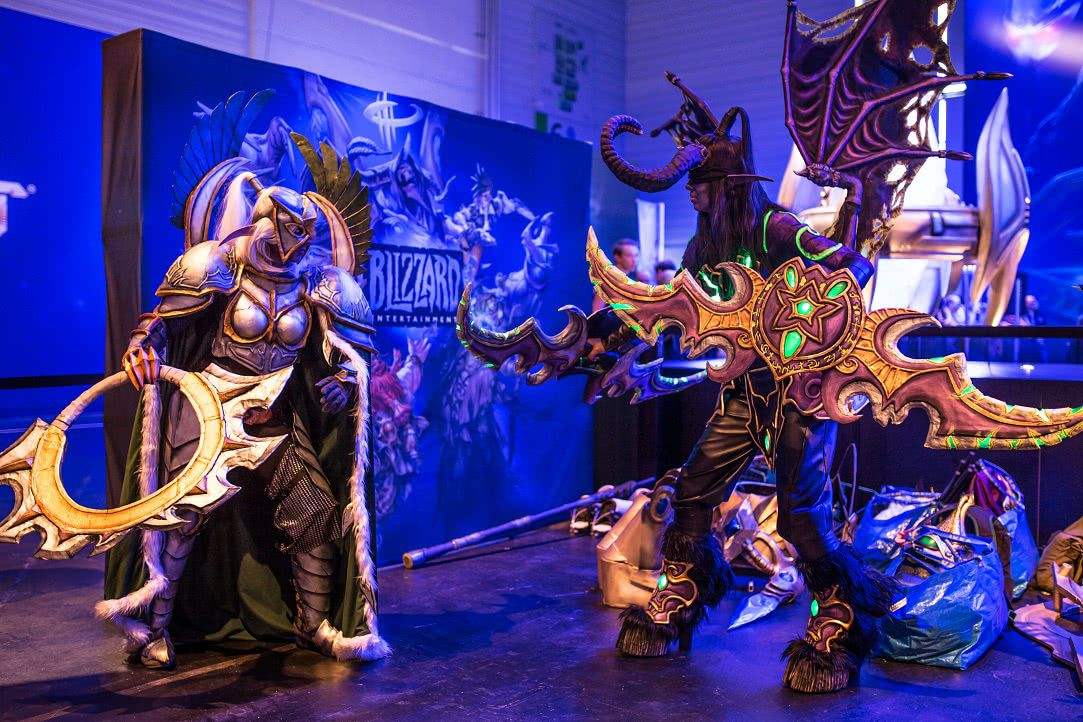 魔兽世界8.1改动19号,魔兽8.16蓝贴最新消息