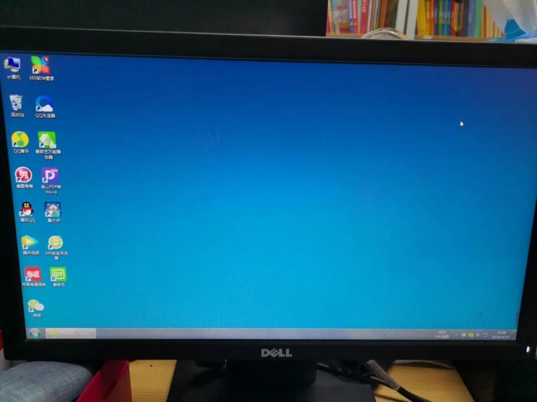 妈妈群里因为一张照片炸锅了！整理收纳原来可以这么来！