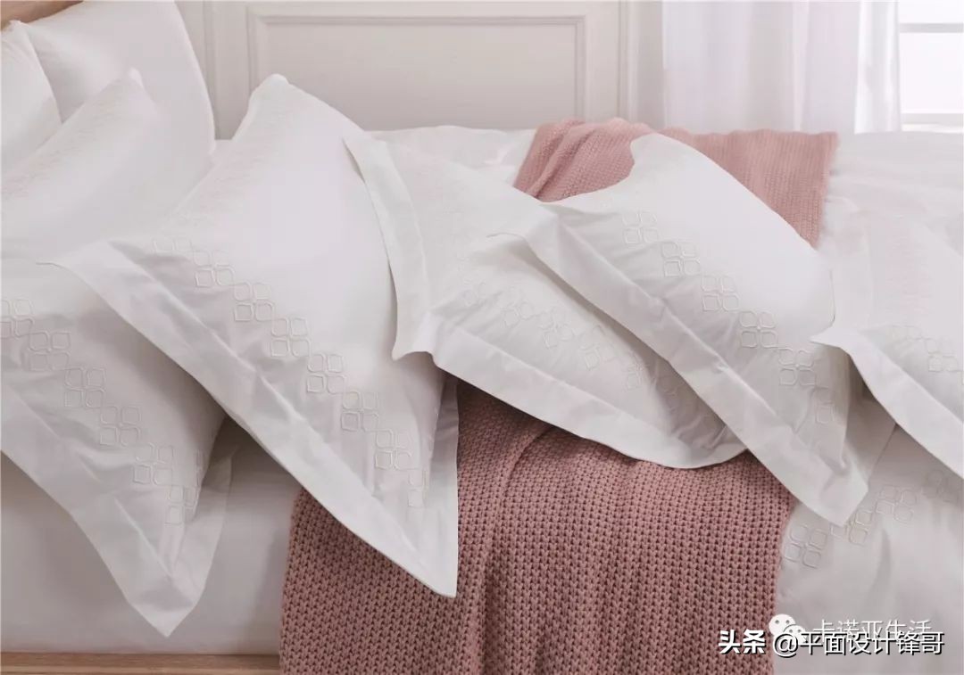 棉是80支棉好还是100支棉好,95%棉和100%棉有什么区别