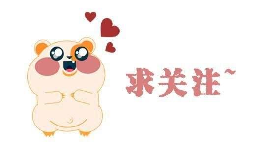 高通骁龙765处理器有几款手机,骁龙765g相当于中端什么处理器