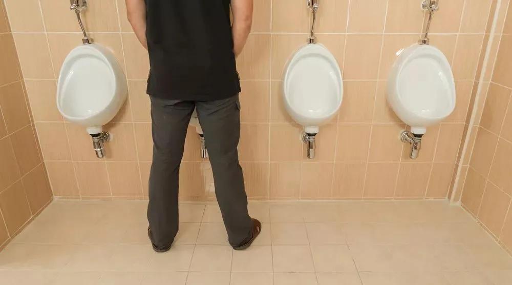 天冷尿多是肾不好,着凉尿多是肾不好吗