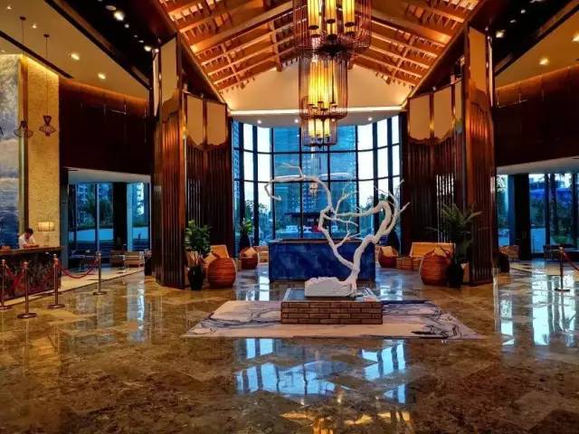 惠东巽寮湾轰趴别墅酒店凤池岛,巽寮湾海景泳池轰趴别墅团购