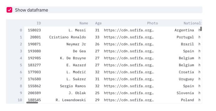 不懂编程怎么制作简单的网站,python最新web框架