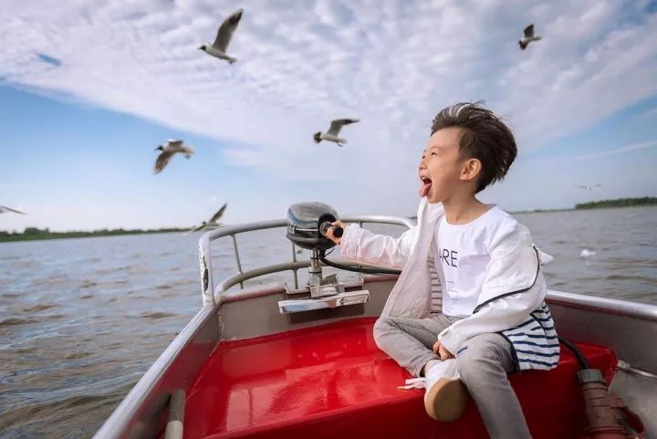 放弃了学区房选择私立,放弃陪读选择照顾生病的父母