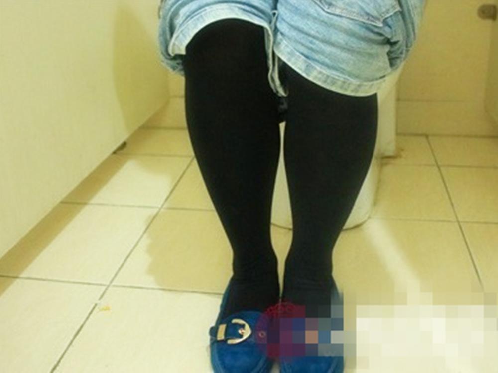 胎儿猛涨期需要的营养,胎儿进入猛涨期会不会胎动减少