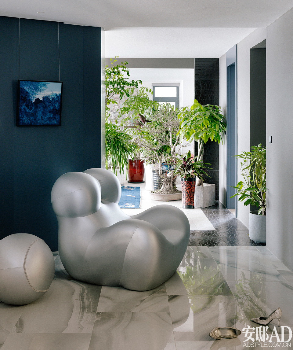 北京设计师的轻奢设计,北京设计师设计