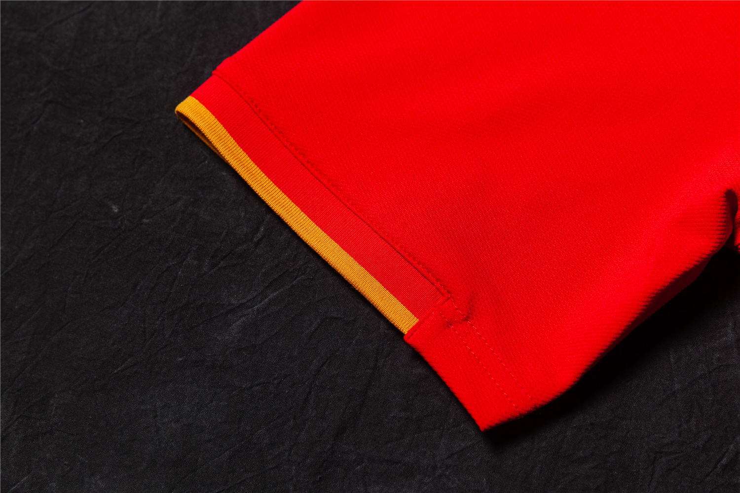 李宁pk亚伯拉罕,李宁战塞尔吉奥