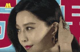 李晨送范冰冰钻戒多少钱,李晨送范冰冰的戒指多少钱