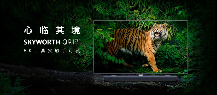 鍒涚淮鐢佃鏃呮父,瀹呬笉浣忎簡