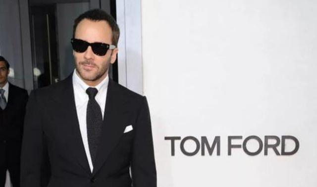 世界三大顶级奢侈珠宝品牌,意大利顶级家具奢侈品牌