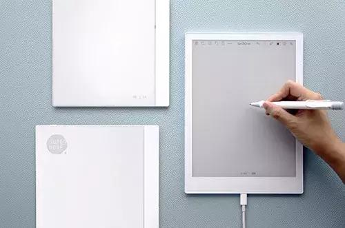 杨明洁设计,杨明洁设计博物馆免费吗